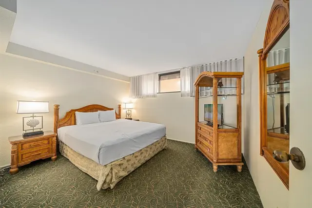 Listing Image for 3445 Lower Honoapiilani Rd 551 14 of 50