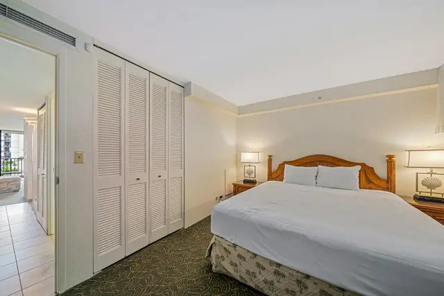 Listing Image for 3445 Lower Honoapiilani Rd 551 15 of 50