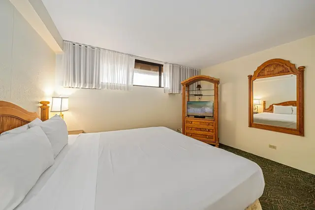 Listing Image for 3445 Lower Honoapiilani Rd 551 16 of 50
