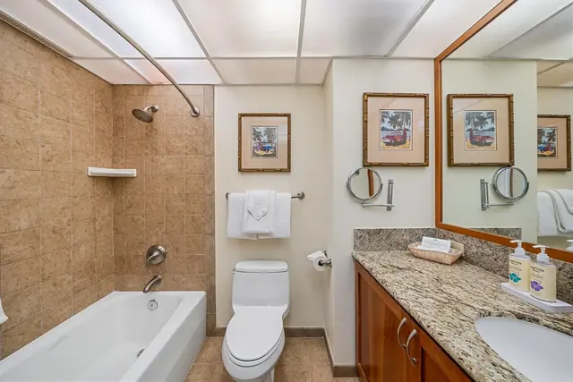 Listing Image for 3445 Lower Honoapiilani Rd 551 17 of 50
