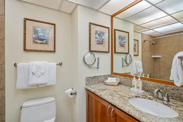 Listing Image for 3445 Lower Honoapiilani Rd 551 18 of 50