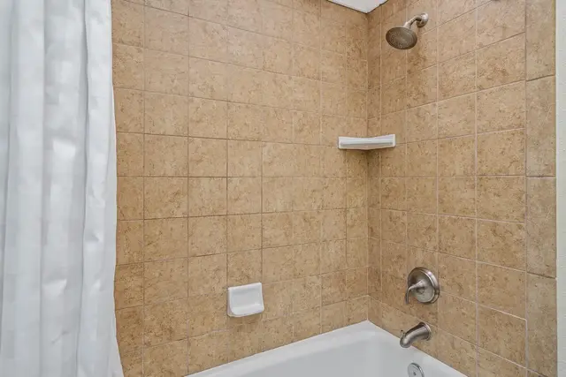 Listing Image for 3445 Lower Honoapiilani Rd 551 19 of 50