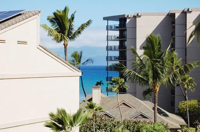 Listing Image for 3445 Lower Honoapiilani Rd 551 2 of 50