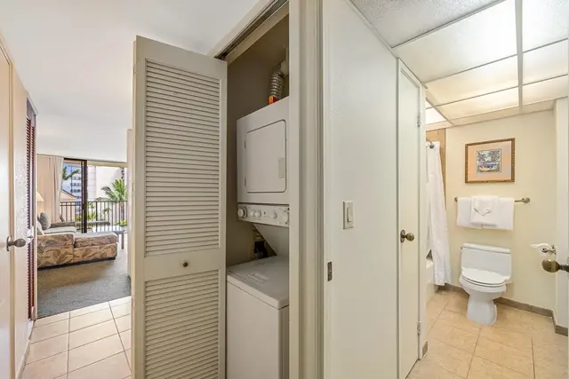 Listing Image for 3445 Lower Honoapiilani Rd 551 20 of 50