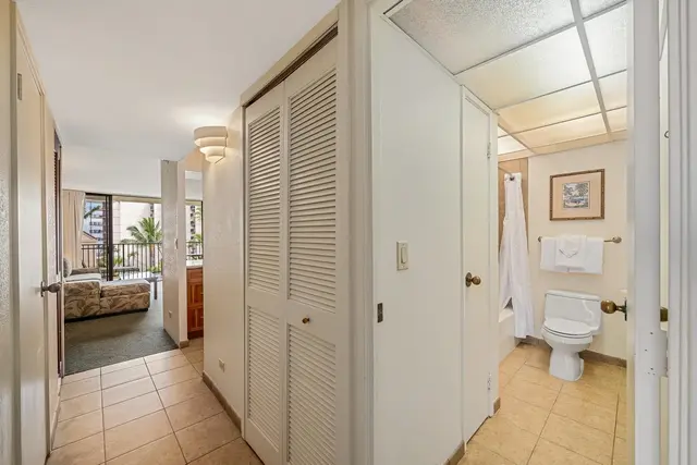 Listing Image for 3445 Lower Honoapiilani Rd 551 21 of 50