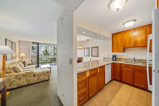 Listing Image for 3445 Lower Honoapiilani Rd 551 22 of 50