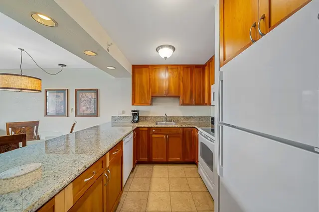 Listing Image for 3445 Lower Honoapiilani Rd 551 24 of 50