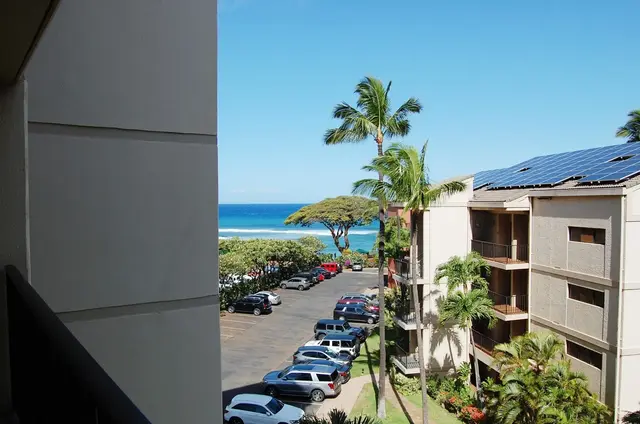 Listing Image for 3445 Lower Honoapiilani Rd 551 25 of 50