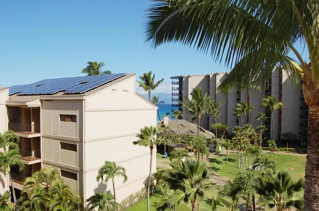 Listing Image for 3445 Lower Honoapiilani Rd 551 26 of 50
