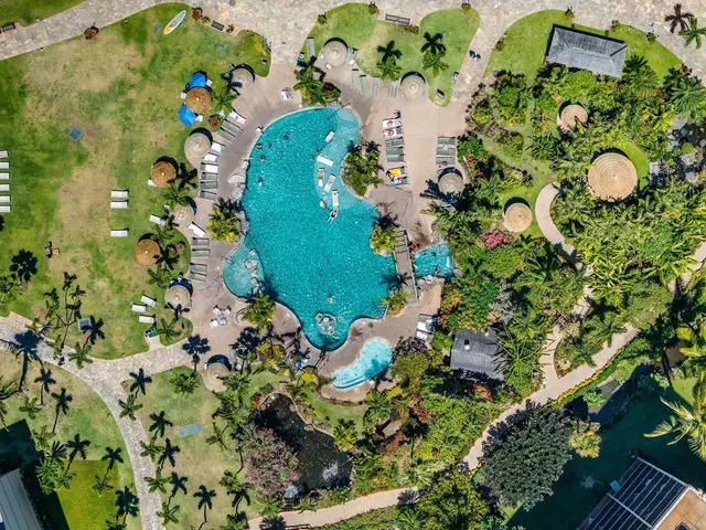 Listing Image for 3445 Lower Honoapiilani Rd 551 27 of 50
