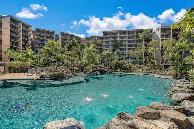 Listing Image for 3445 Lower Honoapiilani Rd 551 28 of 50