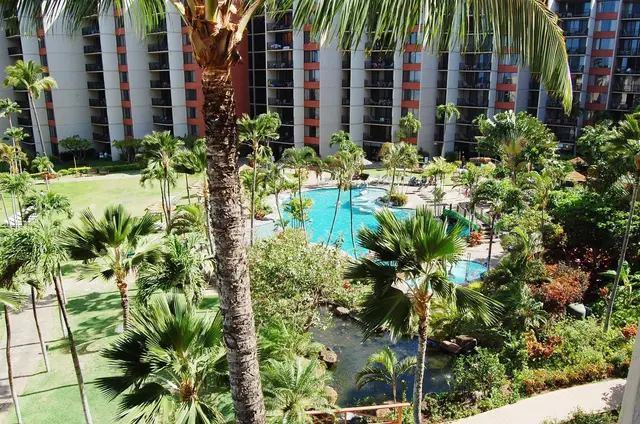 Listing Image for 3445 Lower Honoapiilani Rd 551 29 of 50