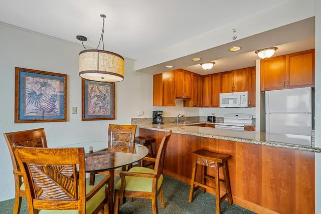 Listing Image for 3445 Lower Honoapiilani Rd 551 3 of 50
