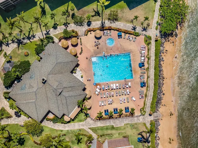 Listing Image for 3445 Lower Honoapiilani Rd 551 30 of 50