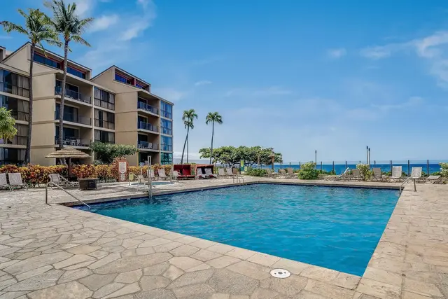 Listing Image for 3445 Lower Honoapiilani Rd 551 31 of 50