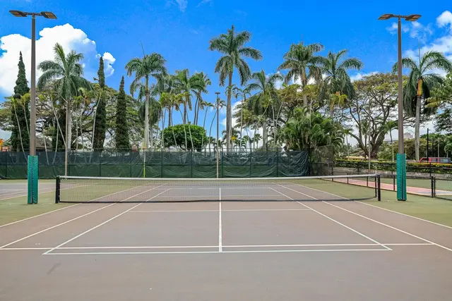 Listing Image for 3445 Lower Honoapiilani Rd 551 33 of 50