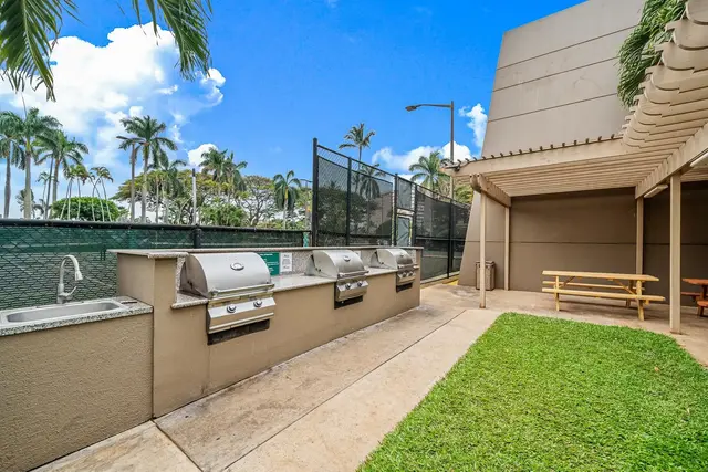 Listing Image for 3445 Lower Honoapiilani Rd 551 34 of 50