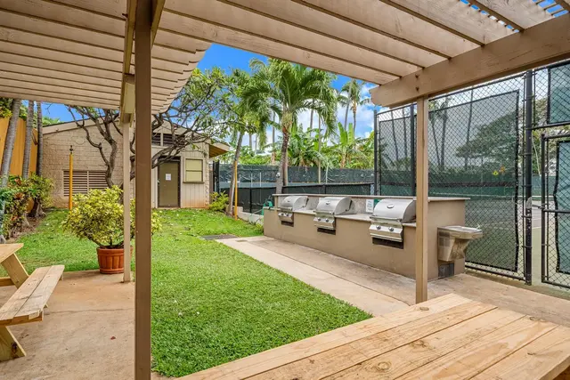 Listing Image for 3445 Lower Honoapiilani Rd 551 35 of 50
