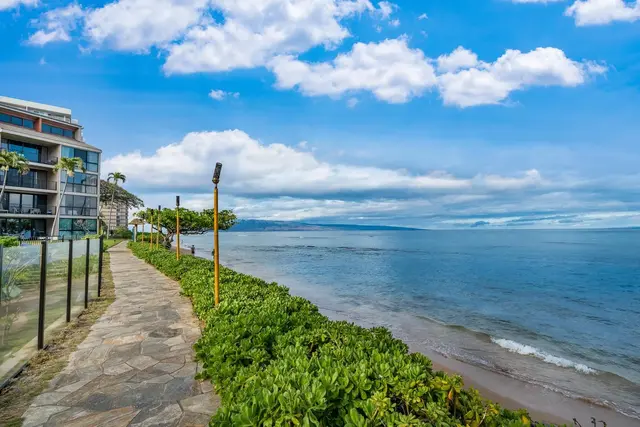 Listing Image for 3445 Lower Honoapiilani Rd 551 37 of 50