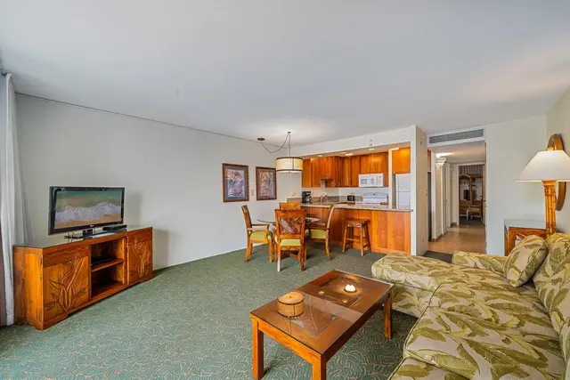 Listing Image for 3445 Lower Honoapiilani Rd 551 4 of 50