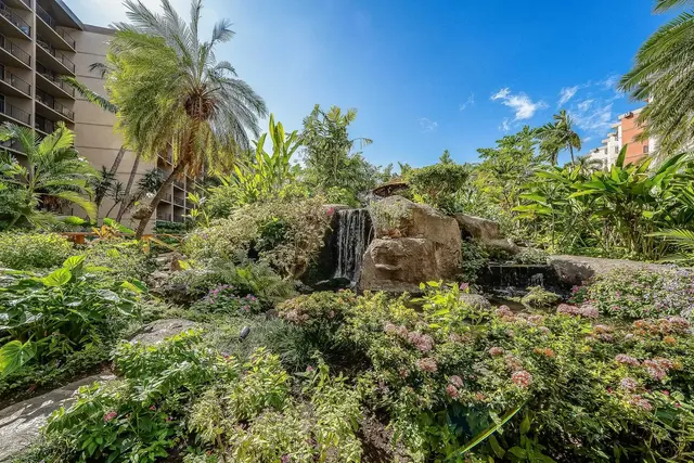 Listing Image for 3445 Lower Honoapiilani Rd 551 40 of 50