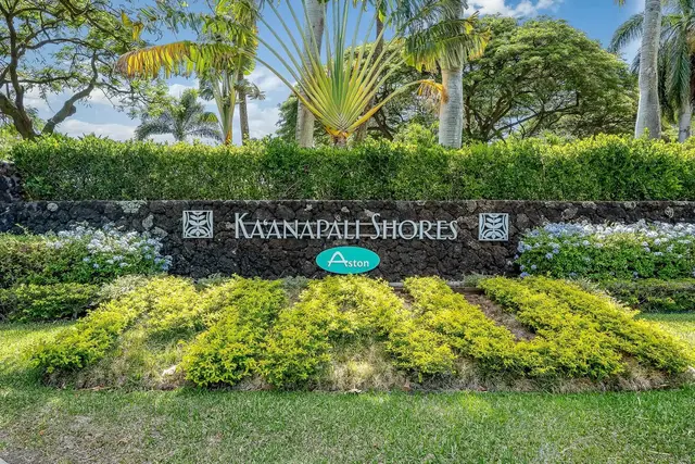 Listing Image for 3445 Lower Honoapiilani Rd 551 41 of 50
