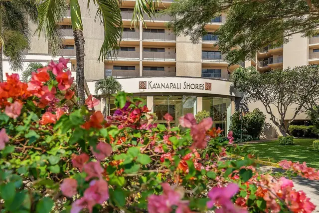 Listing Image for 3445 Lower Honoapiilani Rd 551 42 of 50