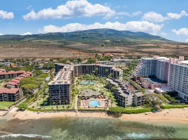 Listing Image for 3445 Lower Honoapiilani Rd 551 44 of 50