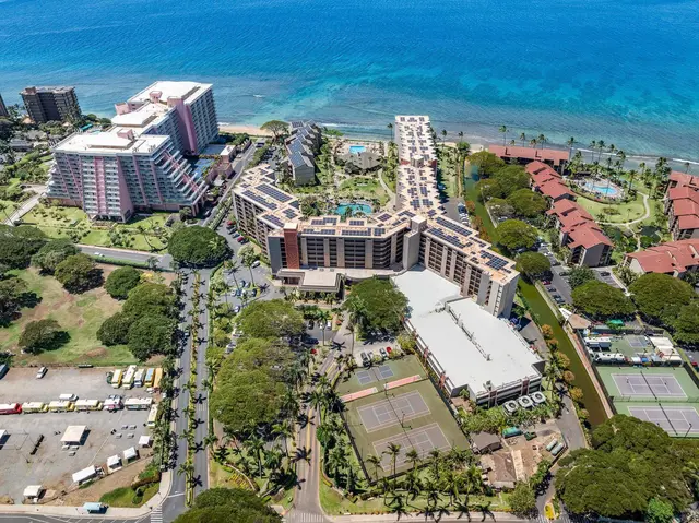 Listing Image for 3445 Lower Honoapiilani Rd 551 45 of 50