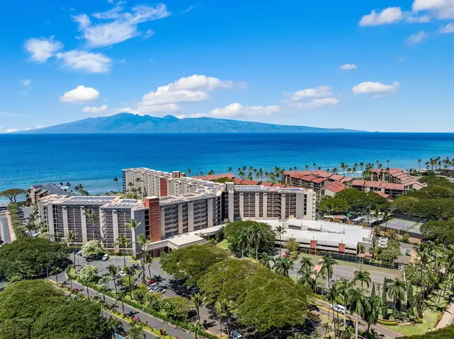 Listing Image for 3445 Lower Honoapiilani Rd 551 46 of 50