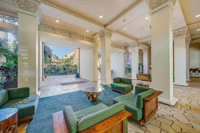 Listing Image for 3445 Lower Honoapiilani Rd 551 47 of 50