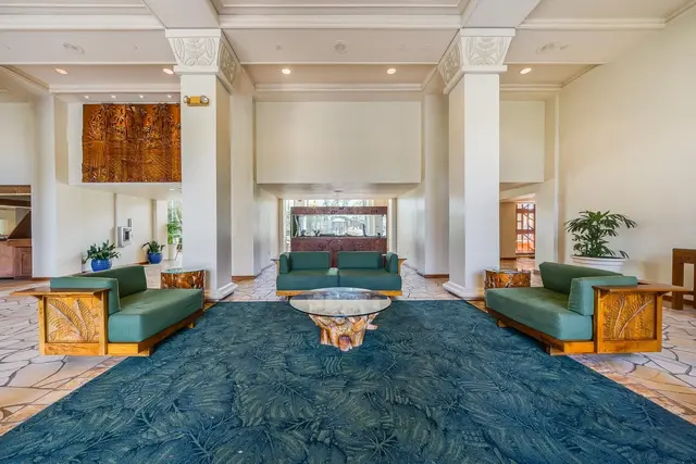 Listing Image for 3445 Lower Honoapiilani Rd 551 48 of 50