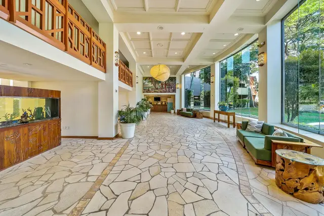 Listing Image for 3445 Lower Honoapiilani Rd 551 49 of 50