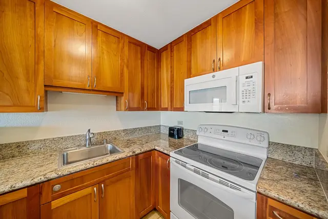 Listing Image for 3445 Lower Honoapiilani Rd 551 5 of 50