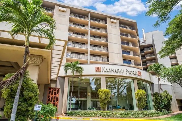 Listing Image for 3445 Lower Honoapiilani Rd 551 50 of 50