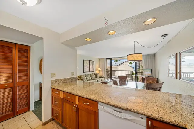 Listing Image for 3445 Lower Honoapiilani Rd 551 6 of 50