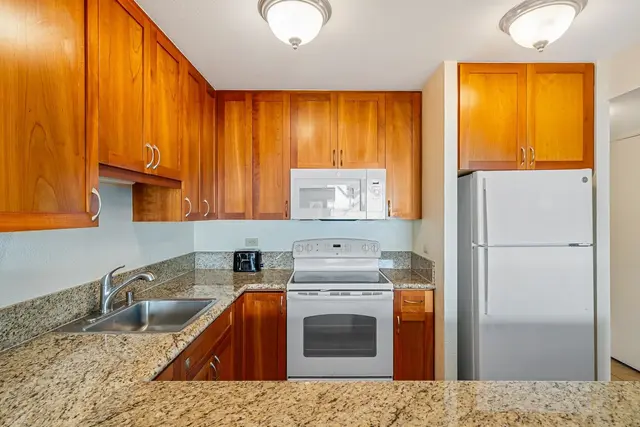 Listing Image for 3445 Lower Honoapiilani Rd 551 7 of 50