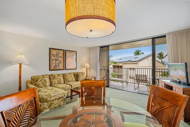 Listing Image for 3445 Lower Honoapiilani Rd 551 8 of 50