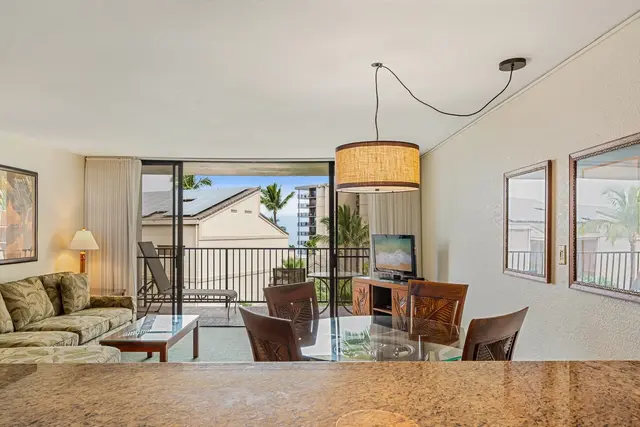 Listing Image for 3445 Lower Honoapiilani Rd 551 9 of 50