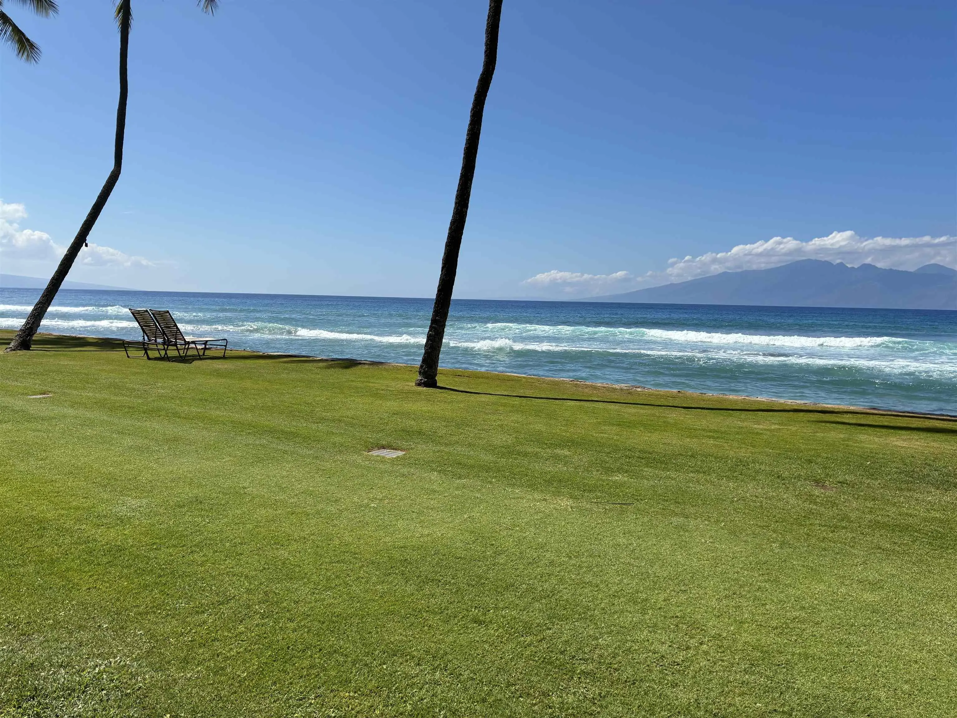 Photo of Listing #407423