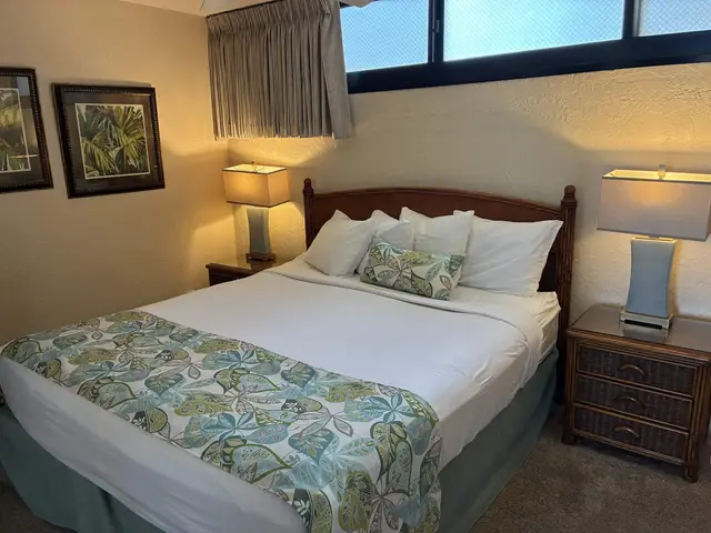 Listing Image for 3543 Lower Honoapiilani Rd F110 12 of 27