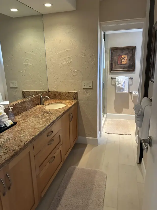 Listing Image for 3543 Lower Honoapiilani Rd F110 13 of 27