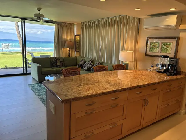 Listing Image for 3543 Lower Honoapiilani Rd F110 6 of 27