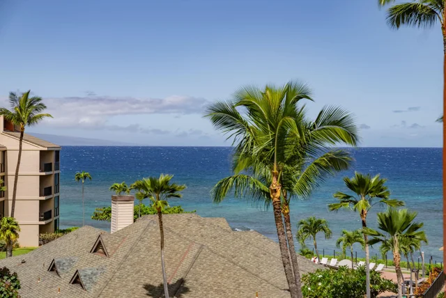 Listing Image for 3445 Lower Honoapiilani Rd 513 1 of 46