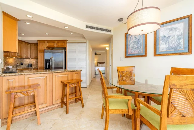 Listing Image for 3445 Lower Honoapiilani Rd 513 10 of 46