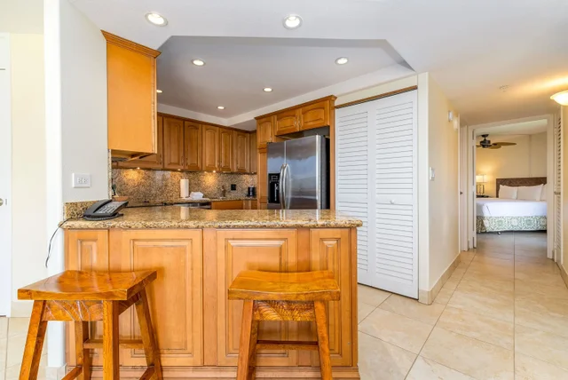 Listing Image for 3445 Lower Honoapiilani Rd 513 11 of 46