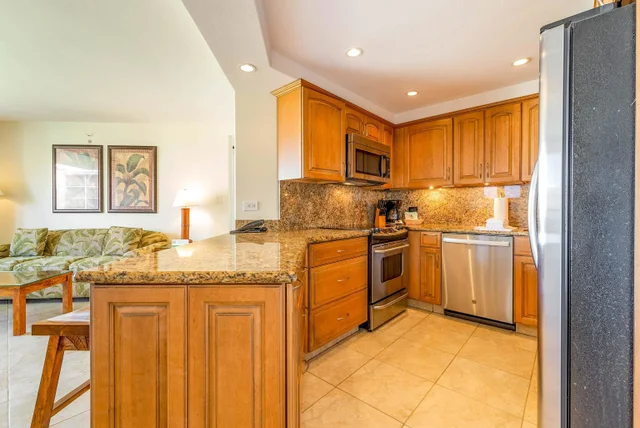 Listing Image for 3445 Lower Honoapiilani Rd 513 12 of 46