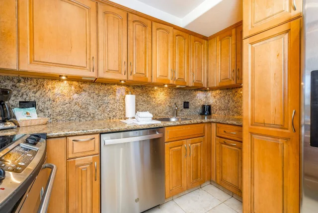 Listing Image for 3445 Lower Honoapiilani Rd 513 14 of 46