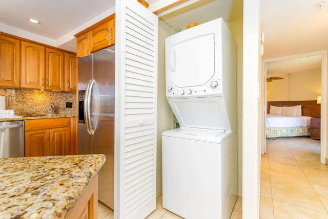 Listing Image for 3445 Lower Honoapiilani Rd 513 15 of 46