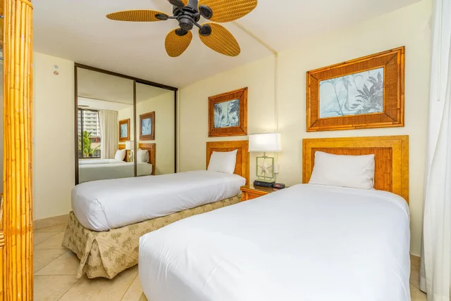 Listing Image for 3445 Lower Honoapiilani Rd 513 16 of 46